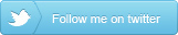 Follow me on Twitter