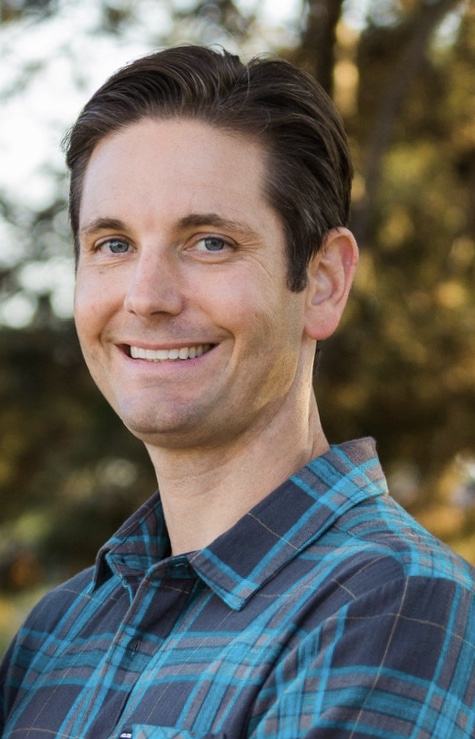 dr-micah
