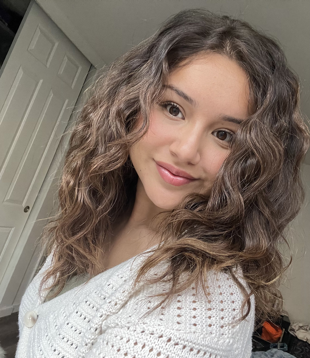 Alexis-Garcia